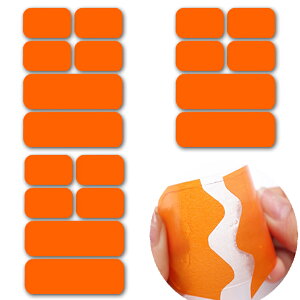 [18Zbg SGcreation AuYxgɌ݊ Ή VbNXpbhɑΉWFV[g WFpbh {WF] EMS  ݊ d 񏃐i pbh