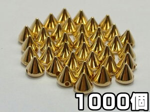 y1000 X^bY ~ S[h Vo[zgQgQ Dt^Cv u[he[v   xg  ߑ fR ~ OpR[ |pi f p[c nhChޗ CNp vW