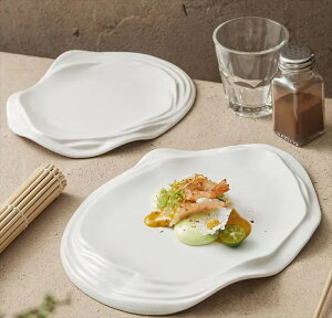 20cm`31.5cmygłZ~bNv[g Mz zCg Ɩp fBi[ fU[g Xg t[h H   p v[g  Zbg f aH C^A t` i 