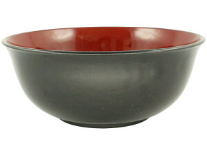 yÓh ǂԂ [z HΉ Ɩp H@ CN M H    o p v[g  Zbg f aH SH1