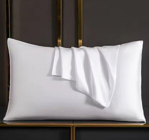 yVN  Jo[ 40x60cmzJo[ ܂ s[ }x[VN   IV 킢 gC ֗ObY SH1