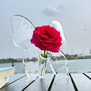 yAN̉ԕrz o^tC ` _A[g ԕr Q 䏊     ֑} t[x[X 蕨 a v[g CeA  Aؔ v^[ 