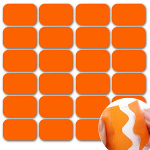 yV1[24Zbg WFV[g SGcreation VbNXpbh̃{fBtBbg{fBtBbg2A[xgɌ݊ Ή WFpbh {WF] EMS  d 񏃐i p