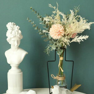 yt[AWg@ԁzvU[uht[@ԍށ@̓@u[P@CeA@ԑ@@@JtF@`FAJo[