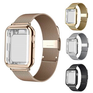 アクセサリー Apple Watch ステンレス バンドの人気商品 通販 価格比較 価格 Com