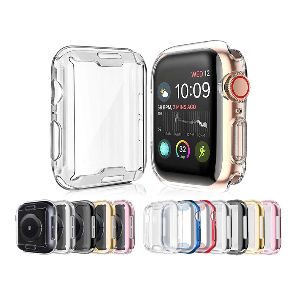 apple watch カバー - 携帯電話アクセサリの通販・価格比較 - 価格.com