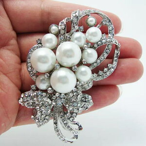 yRT[W u[` { p[ 5z ANZT[ Vo[ ^앗 _C XJ[tO ї ђ fB[X XJ[t w Ǝ  ̓ v[g a ̓ 