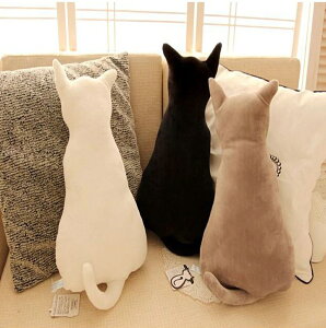 yL̃VGbgʂ݁z˂ D A {  ybg v[g Mtg q a 傫 OєL ybgX