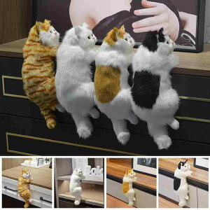 y悶o郊AȔL̂ʂ݁z˂ D A {  ybg v[g Mtg q a@傫  OєL