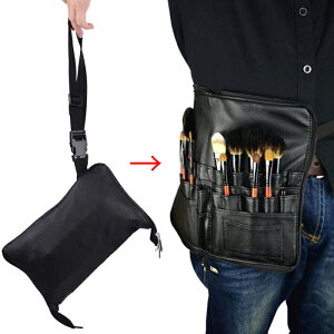 yCNuV|[` [P[X EGXg|[`z@@ۖ U[z_[P[Xtv σuVZbg T