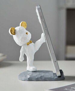 �y �X�}�[�g�t�H���X�^���h �F�L�b�N�z�|�[�^�u���X�^���h �L���h�� �X�} �t�H iPad iPhone �v�� �~�j �G�A�[ �^�u���b�g�X�^���h 1 2 3 4 5 6 7 8 9 10 11 12 13 14 15 se ultra �E���g�� �M�����N�V�[ �P�[