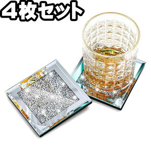 y4 KXR[X^[zk JtF JtF  킢 i` _ Vv Ɩp   p v[g Zbg CX^f C^A t` i