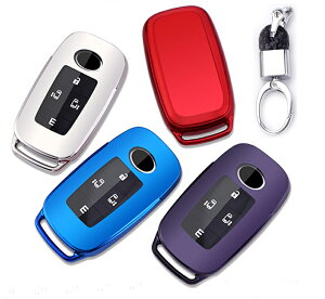 yg^ _Cnc V^^tg ^g S L[Jo[ L[z_[ZbgzTOYOTA DAIHATSU TANTO VFJo[ X}[gL[p @{v@ZfXxc@X}[gL[P[X@L[z
