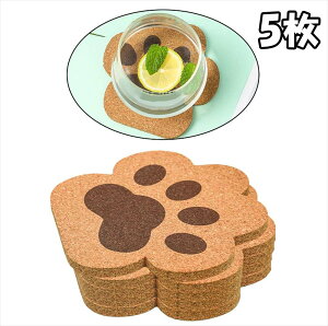 y5 R[X^[ lRzRN L ˂ k JtF LJtF JtF  킢 Vv Ɩp   p v[g Zbg CX^f SH1