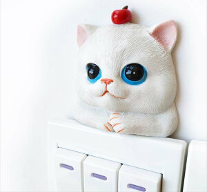 y3D XCb`XebJ[ L zlR RZg sv EH[XebJ[ V[  Q 䏊   ˂ L   킢 ˂ Aj} SH1