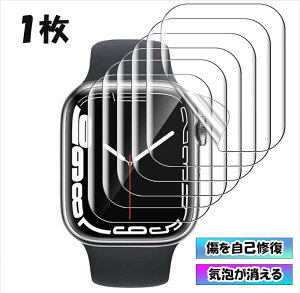 yAbvEHb` ȏC tBzC CAȂ  h~ 45mm 44mm V[Y series8 7 6 5 4 SE Apple watch  2022 X}[gEHb` rv  Y fB[X 񏃐@