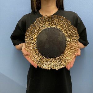 yKXM M 33Z`zpX^M Ɩp CN M H   p v[g  Zbg Xv[ CX^f aH B C^A t` i ē Jg[Zbg k 