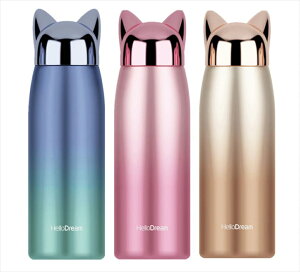 yL̐z }O XeX {g }O{g ۉ ۗ L lR ˂  L   X|[c SH1