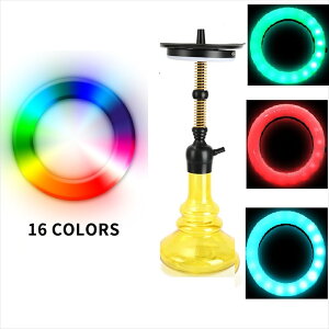 ׂyLEDV[VOCg [dzLED lITC OCg V[Vo[ LEDlITC CeA Cg  JtF o[ G AJG lI fR[V I