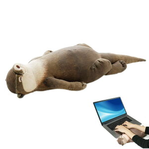 yJE\̕Iu A[Xg XgXgzJE\ yP[X Iu NbV p\R fXN D A {  ybg v[g Mtg q a@傫