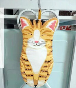 y킢L̓ ~gzI[u Lb` ~bg  dqW ϔMfM Zbg lR ˂  Lb`   킢 v[g Mtg  LObY SH1