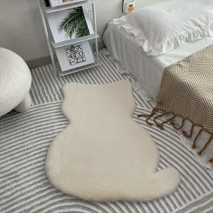 yL̃VGbgJ[ybgz}bg փ}bg gC}bg ˂ lR L J[ybg 킢 蕨  Q { ybg v[g D Mtg q a 傫 