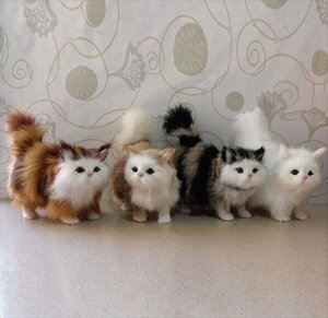 yAȔL̃~jʂ݁z˂ lR rbgt@[ ybgX qL 킢 A {  ybg v[g D Mtg q a  SH1