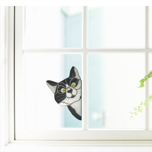 yL̃EH[XebJ[ zlR V[  Q 䏊   KX    XebJ[  ˂ L   킢 ˂ Aj} SH1