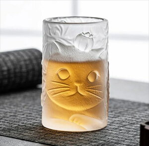 yL̃OXzL ˂ lR KX  g  Jbv Rbv OX JtF Jbv yA  ` u` Ɩp H  CX^f Jg[Zbg  킢