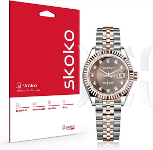 񏃐y2Zbg skoko bNX̃ICX^[p[y`AfCgWXg28mmɑΉ یtB یV[ zXLV[ NA^Cv Yɔ \tȒP CA