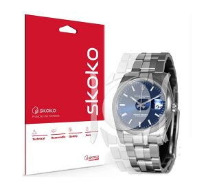 񏃐y2Zbg skoko bNX̃ICX^[p[y`AfCg1520034mmɑΉ یtB یV[ zXLV[ NA^Cv Yɔ \tȒP CAȂ 