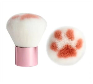 yL̃V[gCNuVzRpNg tFCX e pE_[ `[N  t@f[V   킢  ˂ lR Mtg SH1