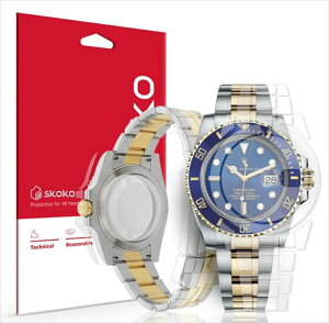 y2Zbg skoko bNX Tu}[i 40mm یtB یV[ zXLV[ NA^Cv Yɔ \tȒP CAȂ  h~ Ϗ ی tB rv 