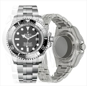 񏃐y1Zbg skoko bNX̃V[hDG[ fB[vV[44mmɑΉ یtB یV[ zXLV[ NA^Cv Yɔ \tȒP CAȂ  h~ 