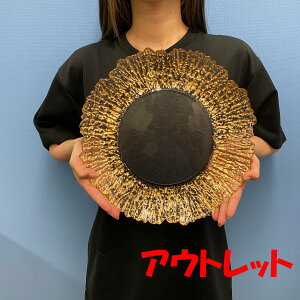 yAEgbg KXM M 33Z`zpX^M Ɩp CN M H   p v[g  Zbg Xv[ CX^f aH B C^A t` i ē Jg