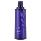 【医薬部外品】《コーセー》 ONE BY KOSE ワンバイコーセー セラム ヴェール ラージサイズ 付けかえ用 120mL (薬用導入美容液)