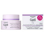 【医薬部外品】《花王》 キュレル エイジングケアシリーズ フェイスクリーム とてもしっとり 40g 返品キャンセル不可