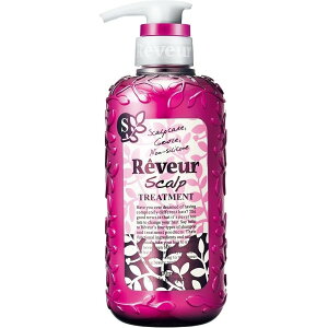 レヴール スカルプの通販 価格比較 価格 Com