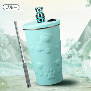 ^u[ N} 킢 LkXg[t  Wt 600ml ۉ ۗ 5color y e gѕ֗ XeX}OJbv ^fM d\ ڂȂ ^ IȂ Rh~ AE