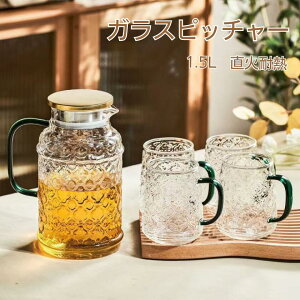 KX sb`[ ϔMKX Jbv  |bg ϔM KXsb`[ Wt |bg   􂢂₷ ① e ⒃|bg eB[|bg ACXeB[ ␅ H