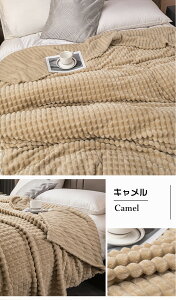 ѕz uPbg  ӂ   H~p g y tl k 唻 VO Z~_u _u RR ӂӂ Ђ| G| 􂦂  I[V[