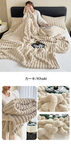 ѕz uPbg H~p  ӂ ӂƂ VO  g    I[V[Y Z~_u _u n[t Ђ| G| |ѕz ÓdCy 