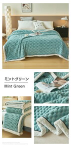 ѕz ӂƂѕz uPbg H~  RR VO g  ӂӂ  I[V[Y Z~_u _u 􂦂 唻 傫TCY ې Ђ| G|