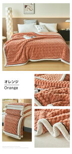 ѕz ӂƂѕz uPbg H~  RR VO g  ӂӂ  I[V[Y Z~_u _u 􂦂 唻 傫TCY ې Ђ| G|