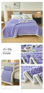 ѕz ӂƂѕz uPbg H~  RR VO g  ӂӂ  I[V[Y Z~_u _u 􂦂 唻 傫TCY ې Ђ| G|