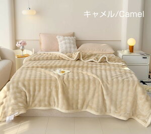 ѕz uPbg VO ~  ӂӂ g ӂӂƂ ÓdCy 􂦂    tl _炩 |~ Z~_u _u n[t Ђ| 