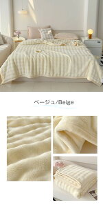 ѕz uPbg VO ~  ӂӂ g ӂӂƂ ÓdCy 􂦂    tl _炩 |~ Z~_u _u n[t Ђ| 