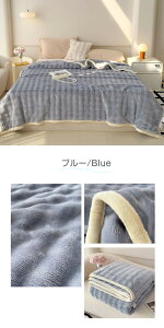 ѕz uPbg VO ~  ӂӂ g ӂӂƂ ÓdCy 􂦂    tl _炩 |~ Z~_u _u n[t Ђ| 