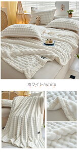ѕz uPbg ӂ ӂƂ VO H~  ӂӂ  g ÓdCy 􂦂  tl [΍ RۖhL _炩 | ~ Ђ| G| |