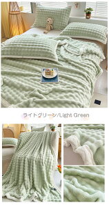 ѕz uPbg ӂ ӂƂ VO H~  ӂӂ  g ÓdCy 􂦂  tl [΍ RۖhL _炩 | ~ Ђ| G| |